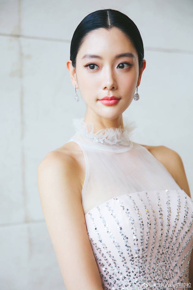 最新4
